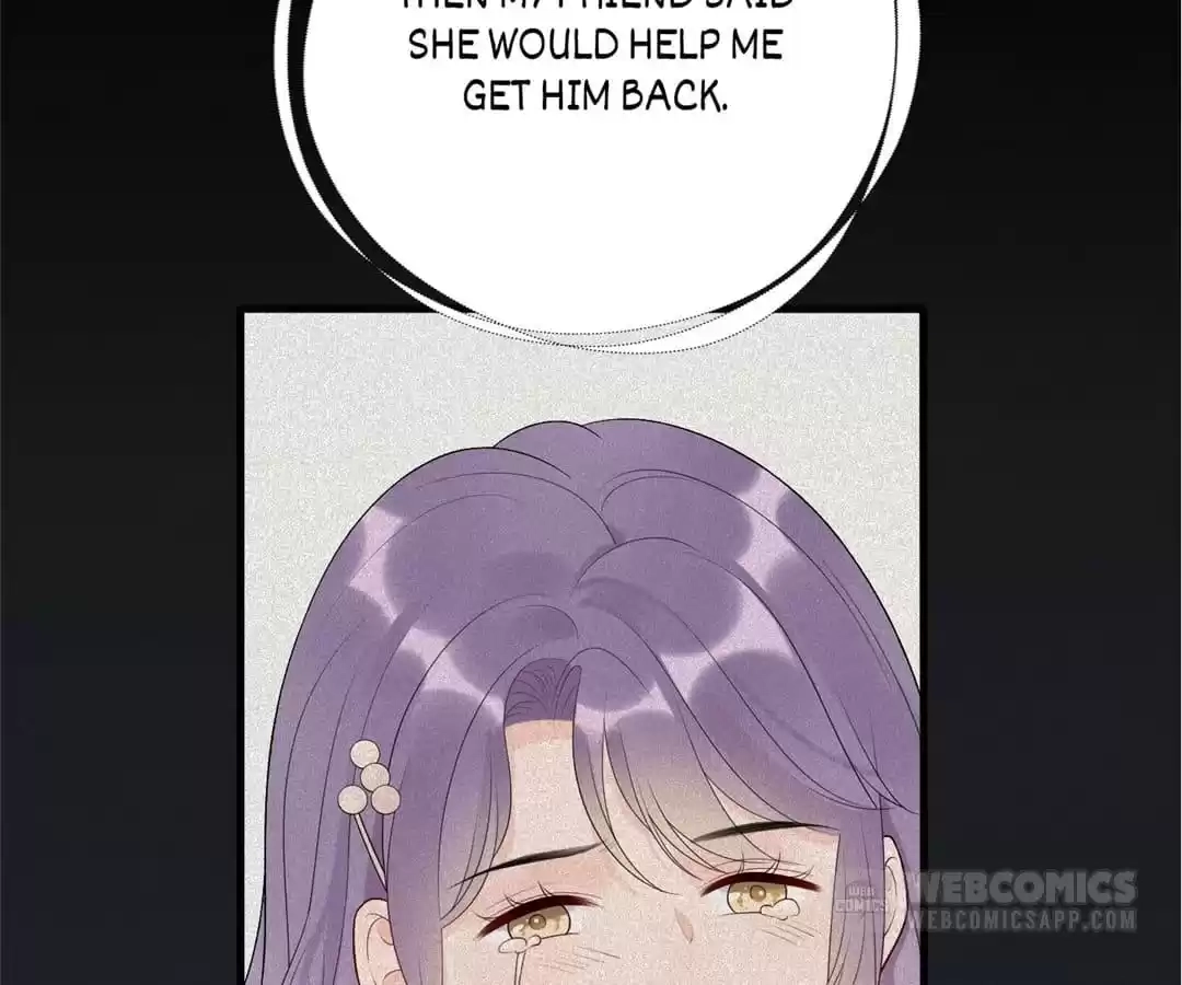 The Ex Chapter 121 page 10 - 