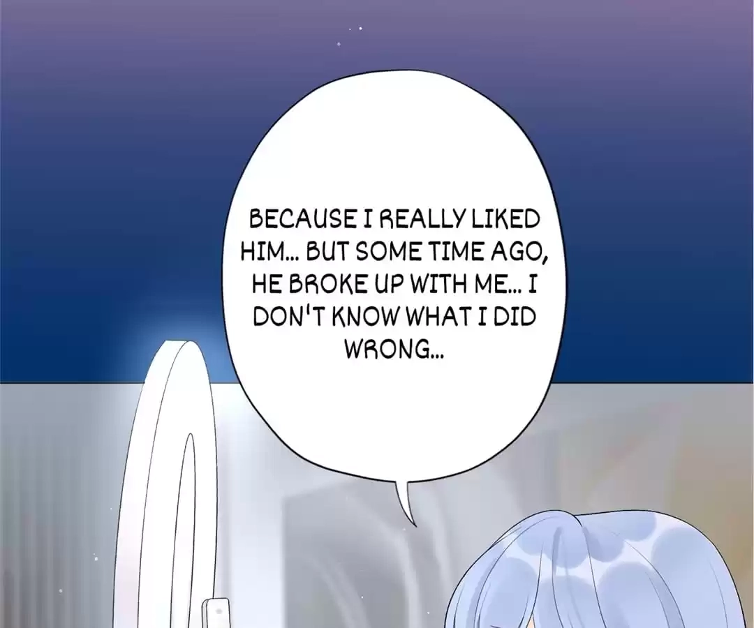 The Ex Chapter 121 page 91 - 