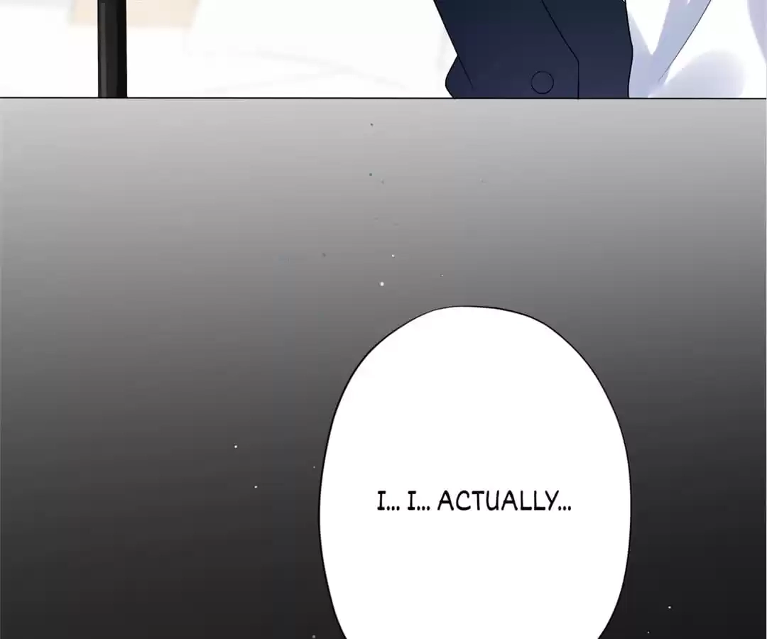 The Ex Chapter 121 page 93 - 