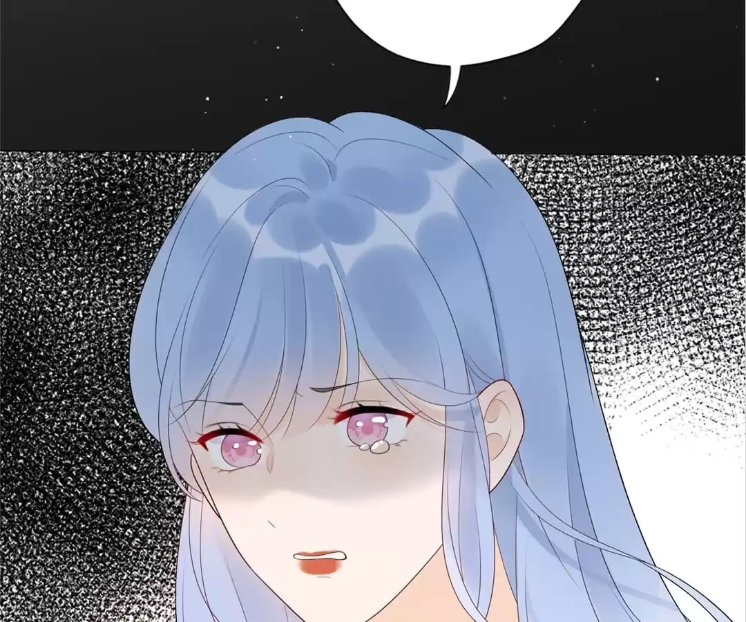 The Ex Chapter 121 page 94 - 