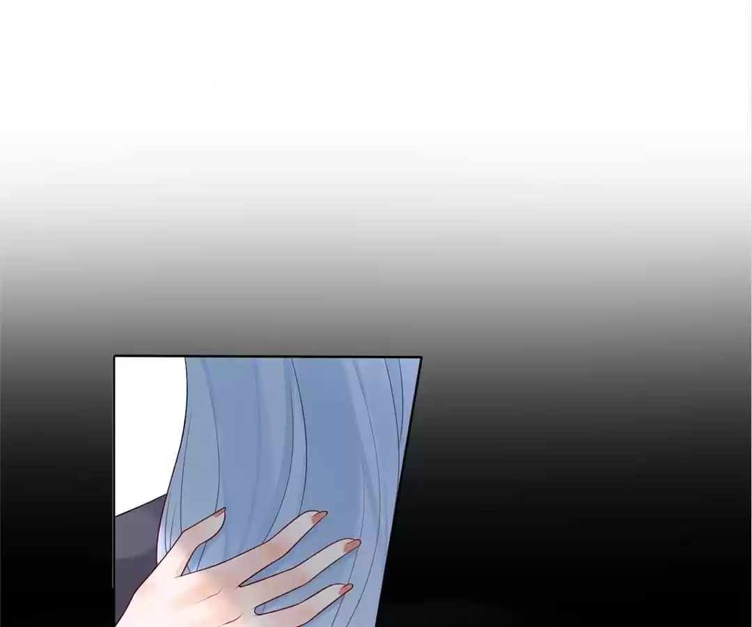 The Ex Chapter 121 page 99 - 