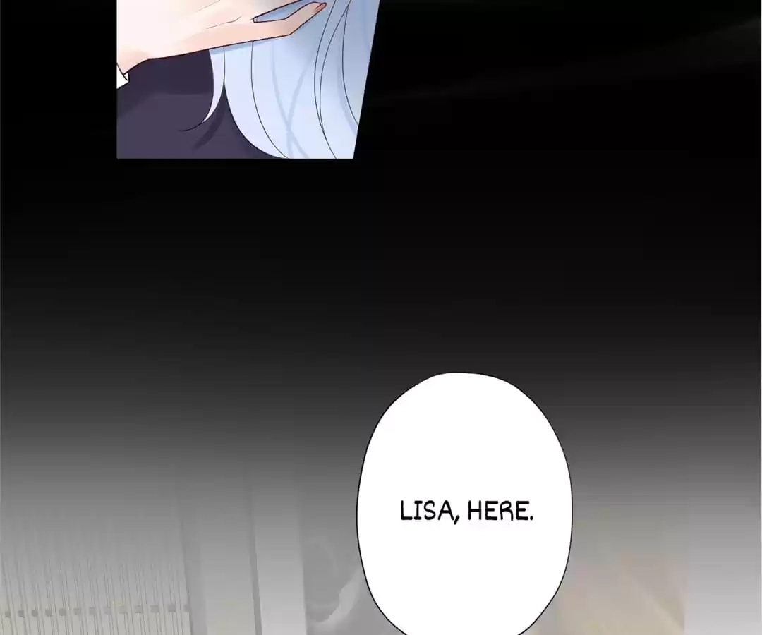The Ex Chapter 121 page 100 - 