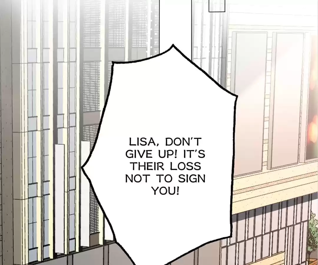 The Ex Chapter 122 page 103 - 