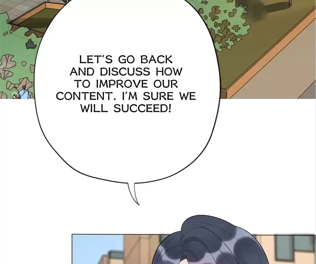 The Ex Chapter 122 page 105 - 