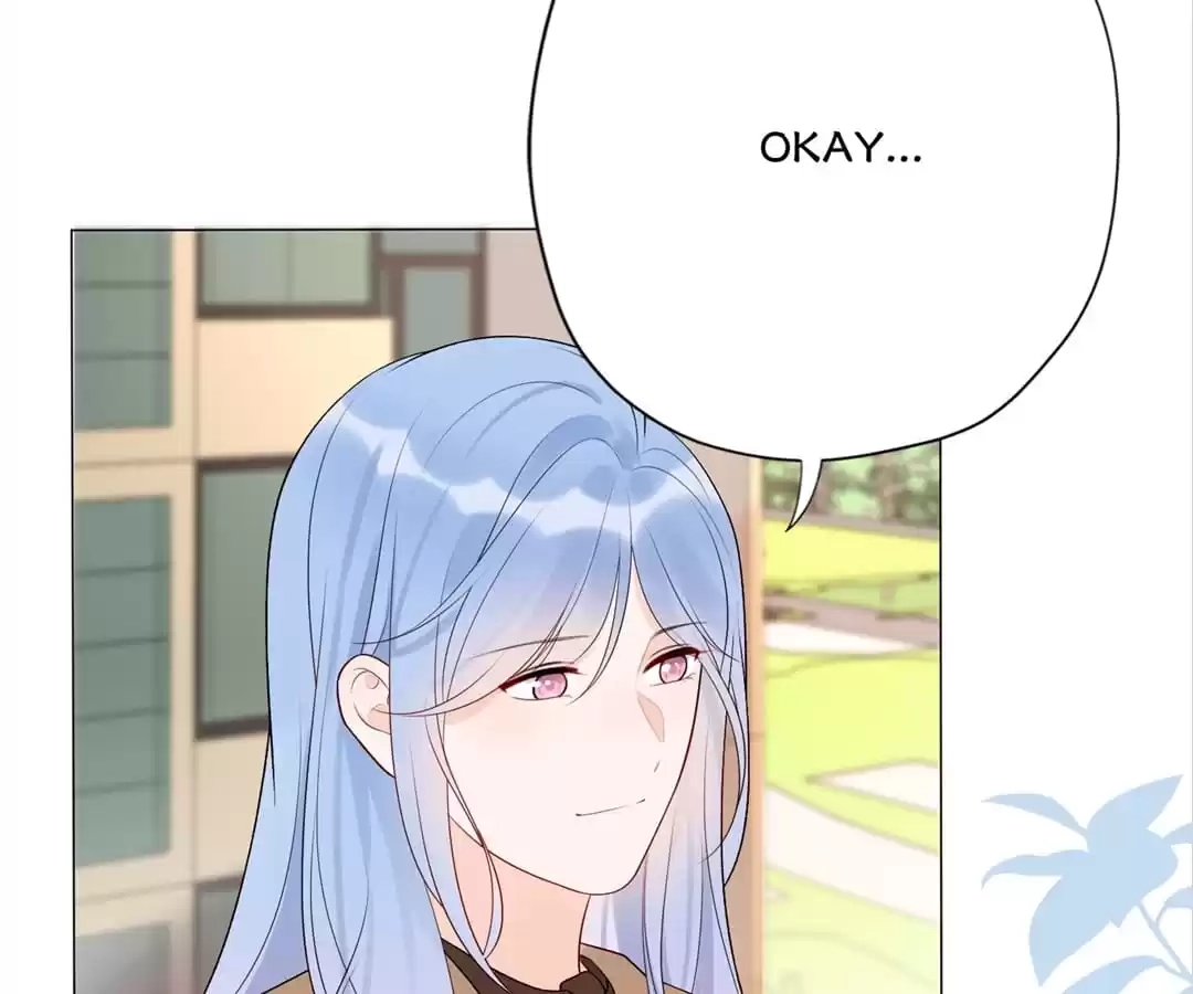 The Ex Chapter 122 page 107 - 