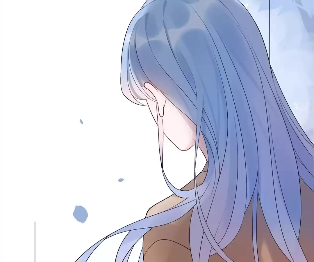 The Ex Chapter 122 page 109 - 