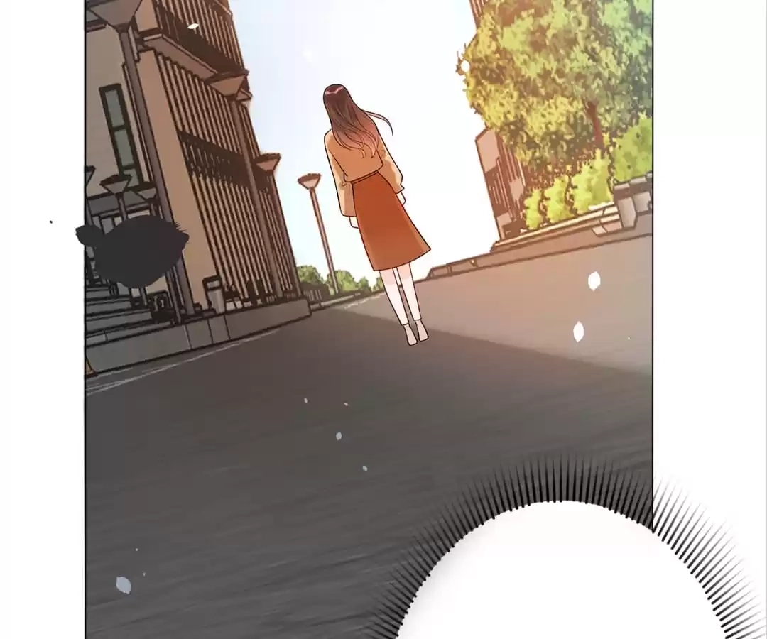 The Ex Chapter 122 page 111 - 