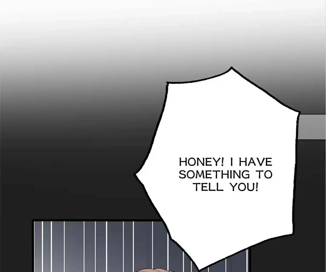 The Ex Chapter 122 page 113 - 