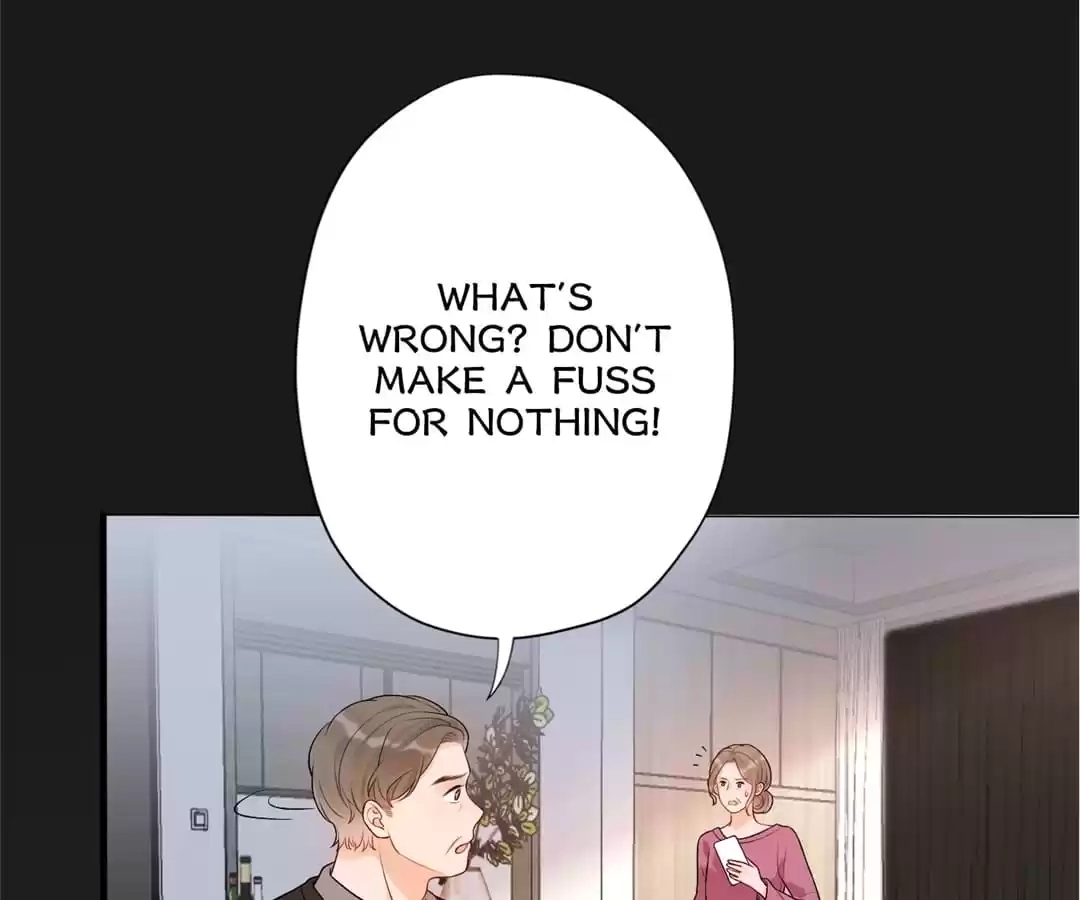 The Ex Chapter 122 page 115 - 