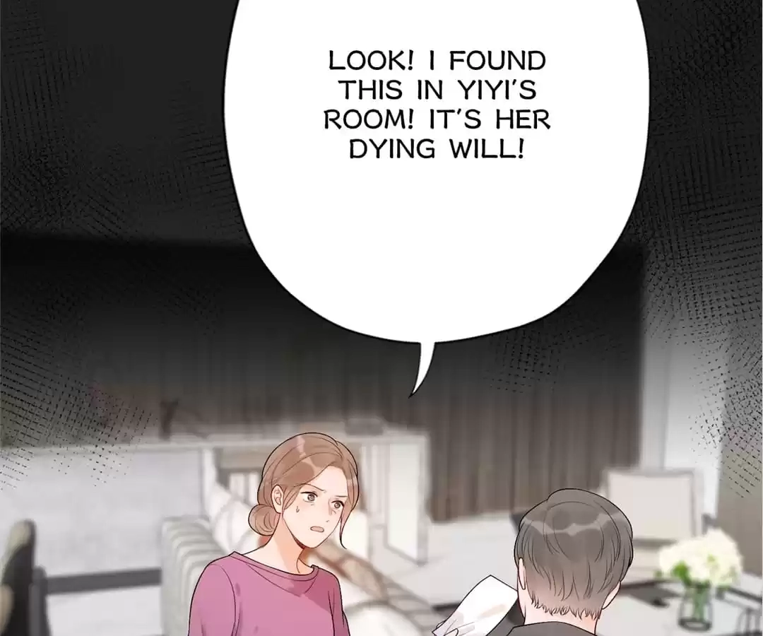 The Ex Chapter 122 page 117 - 