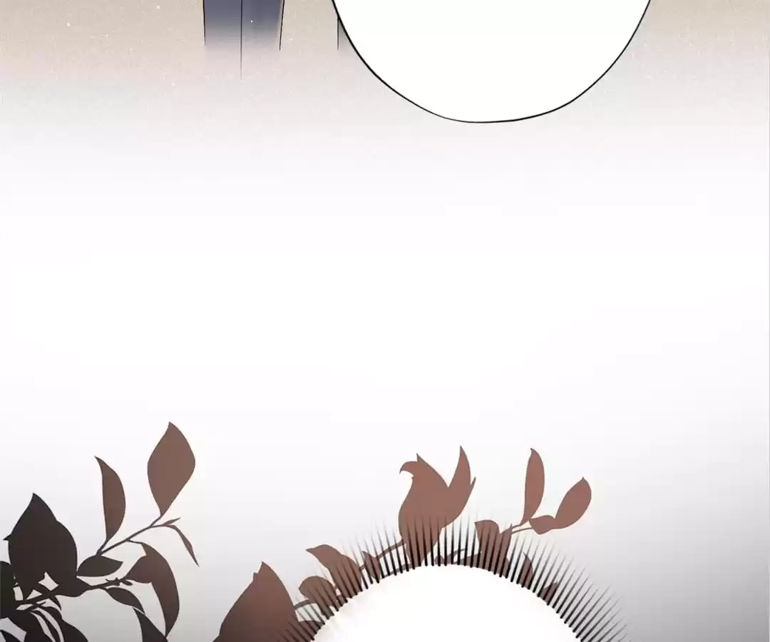 The Ex Chapter 122 page 13 - 