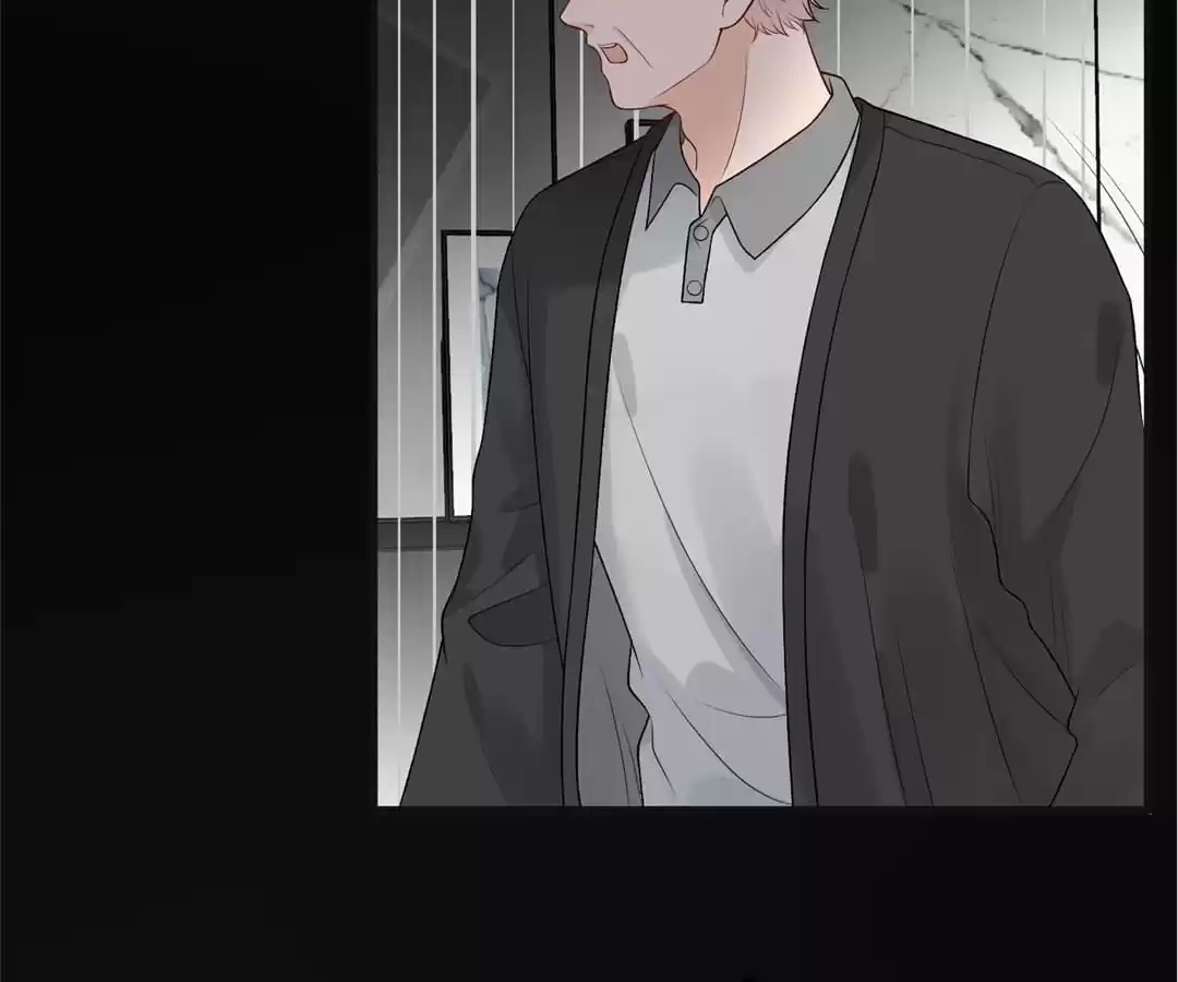 The Ex Chapter 122 page 121 - 