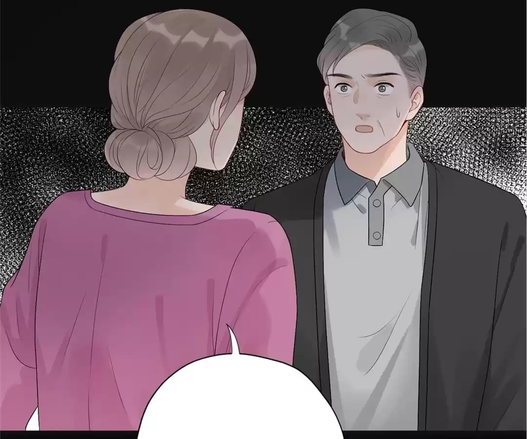 The Ex Chapter 122 page 123 - 
