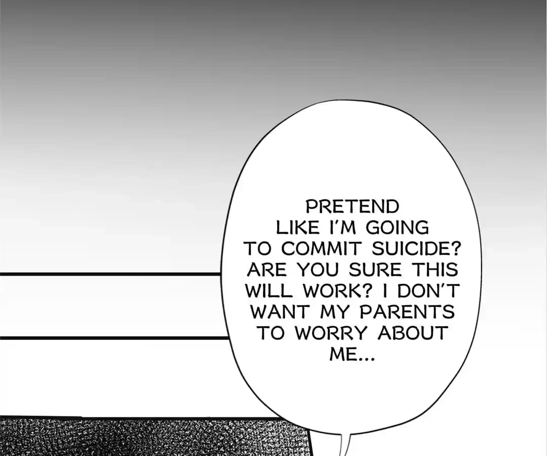 The Ex Chapter 122 page 125 - 