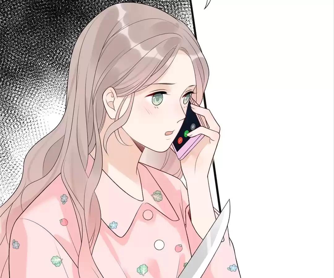 The Ex Chapter 122 page 126 - 