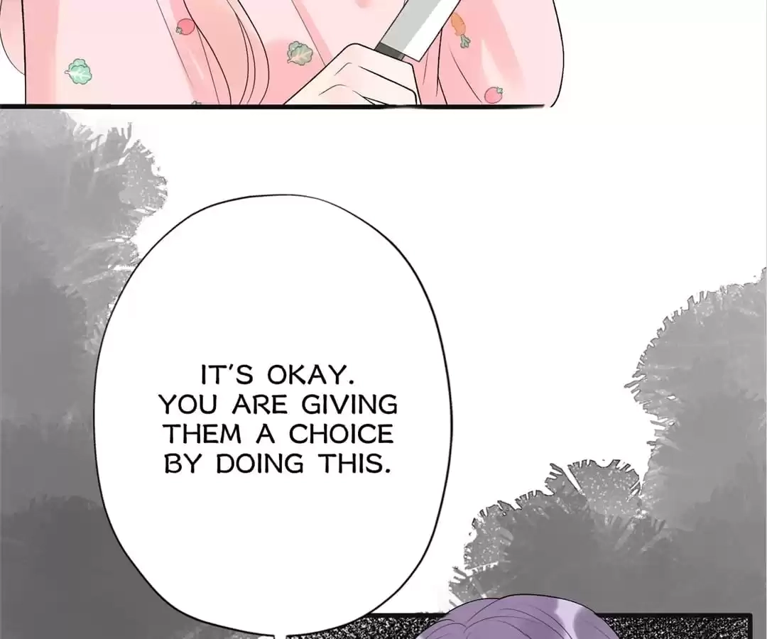 The Ex Chapter 122 page 127 - 