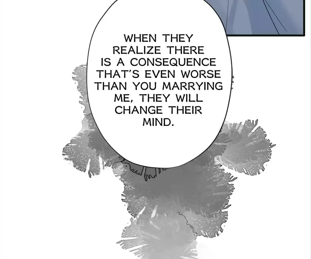 The Ex Chapter 122 page 129 - 