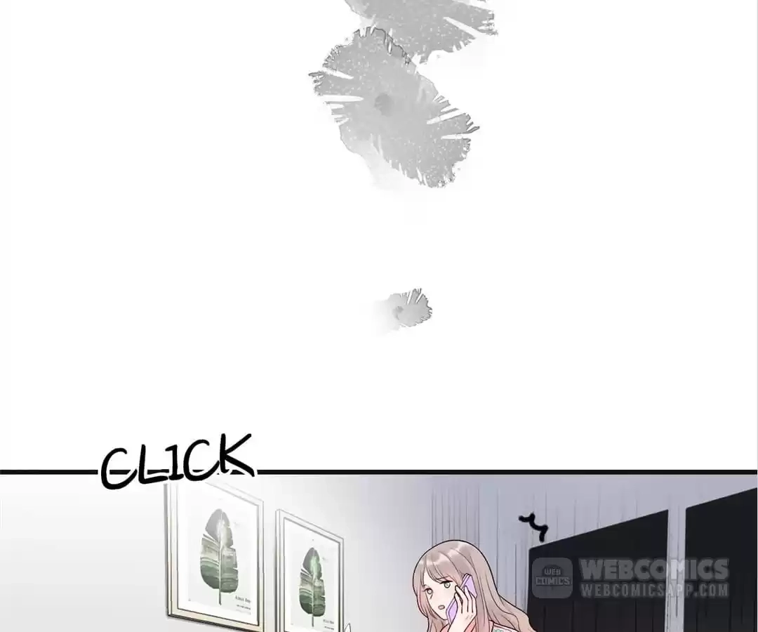 The Ex Chapter 122 page 130 - 