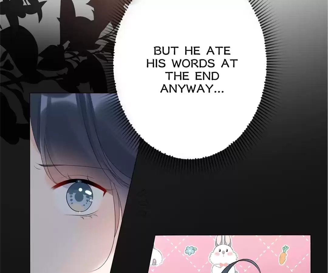 The Ex Chapter 122 page 14 - 