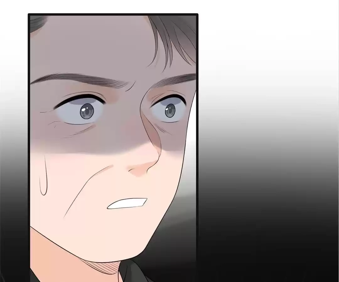 The Ex Chapter 122 page 134 - 