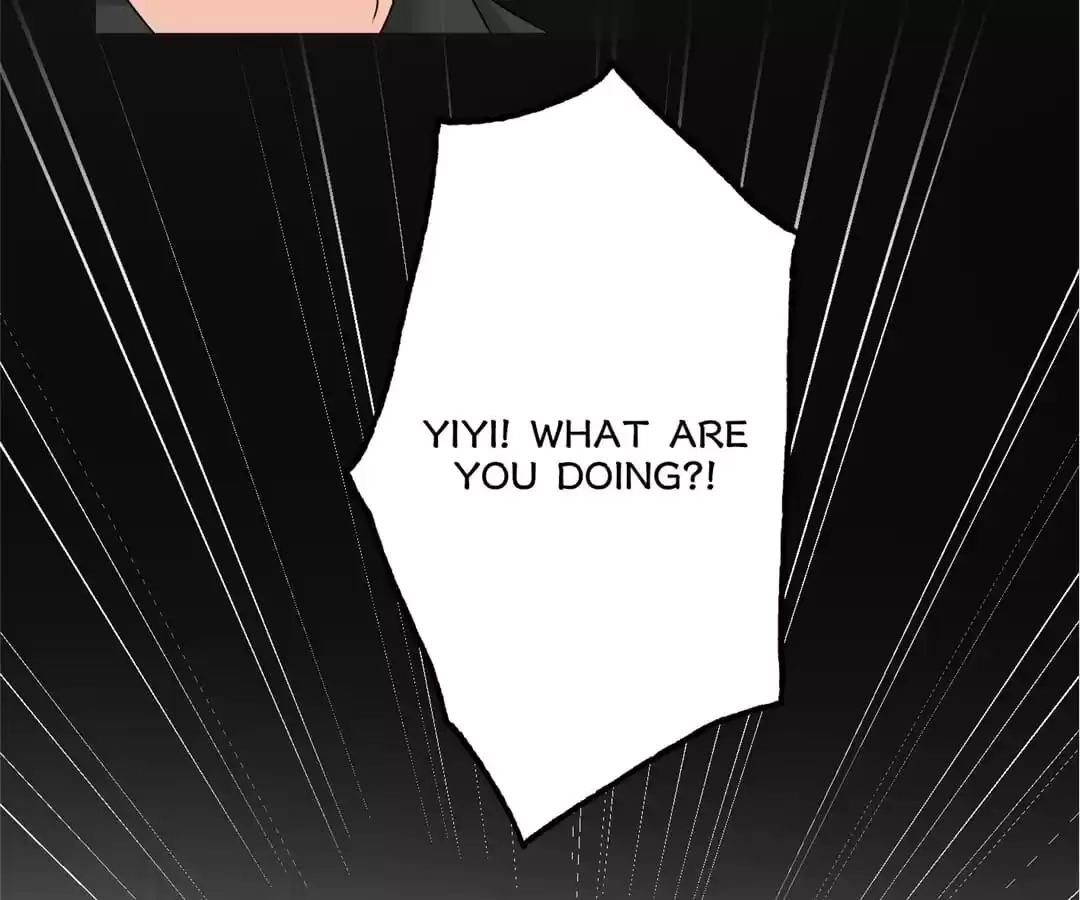 The Ex Chapter 122 page 135 - 