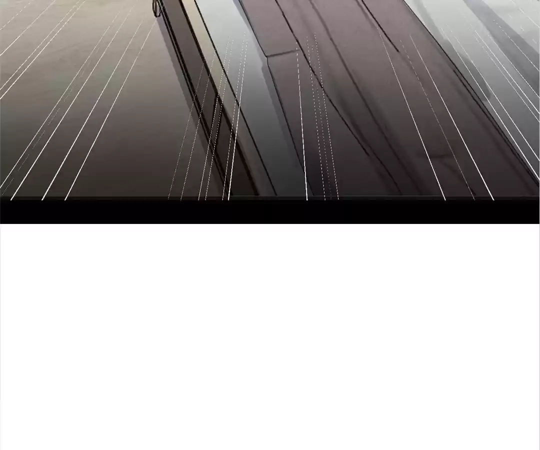 The Ex Chapter 122 page 137 - 