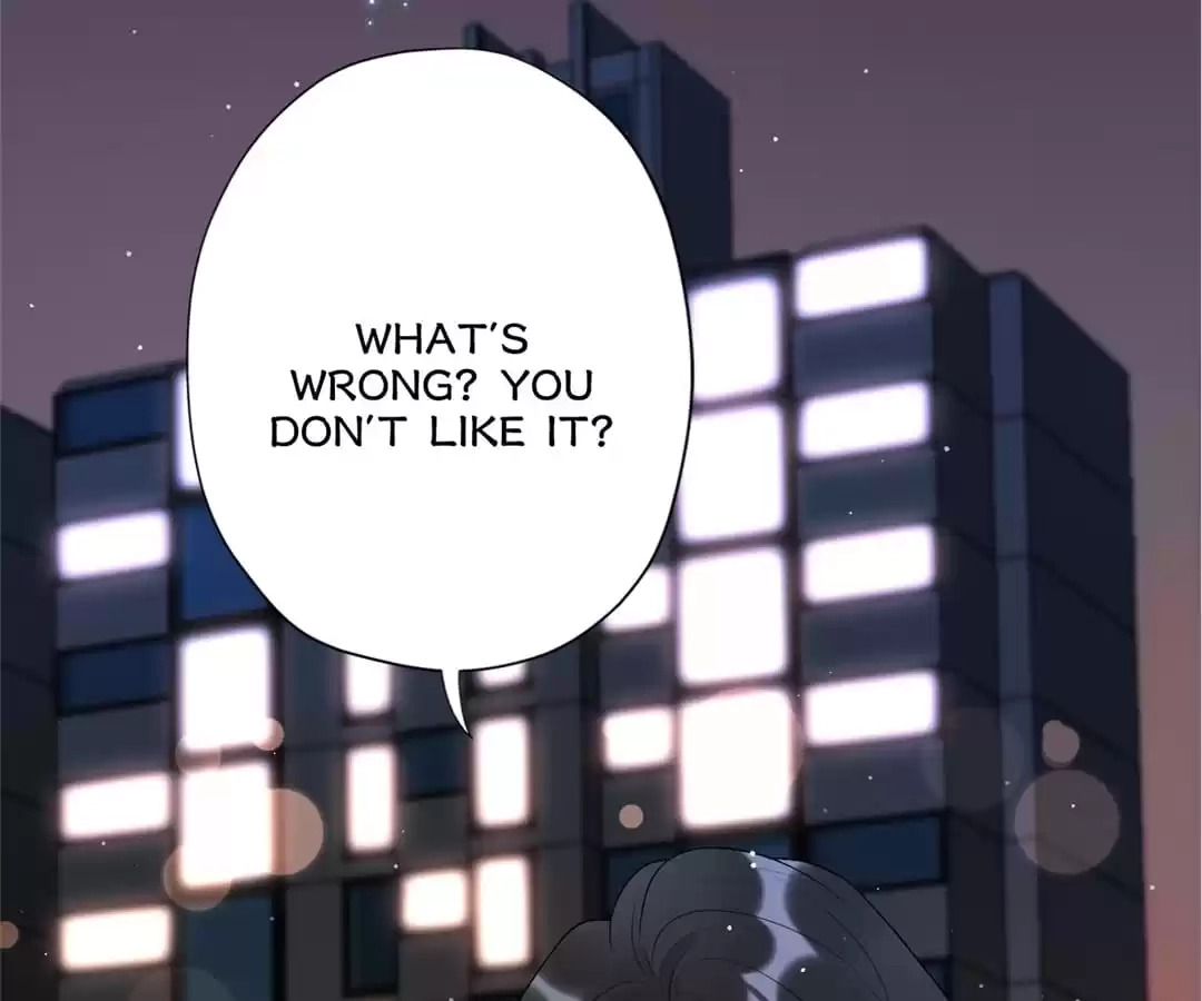 The Ex Chapter 122 page 17 - 