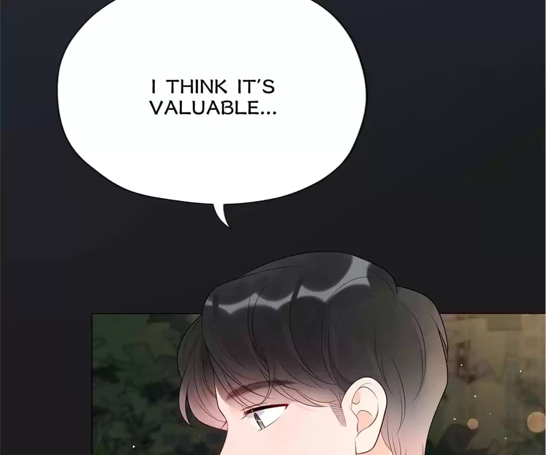 The Ex Chapter 122 page 3 - 