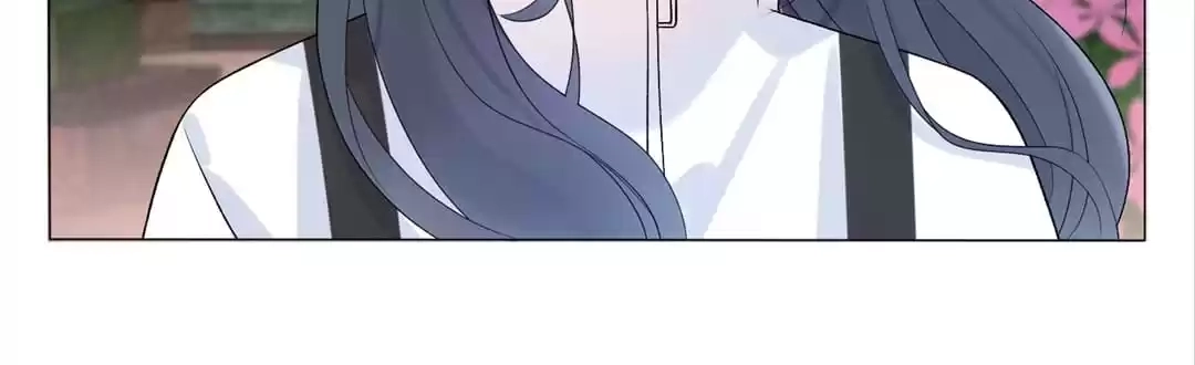 The Ex Chapter 122 page 22 - 