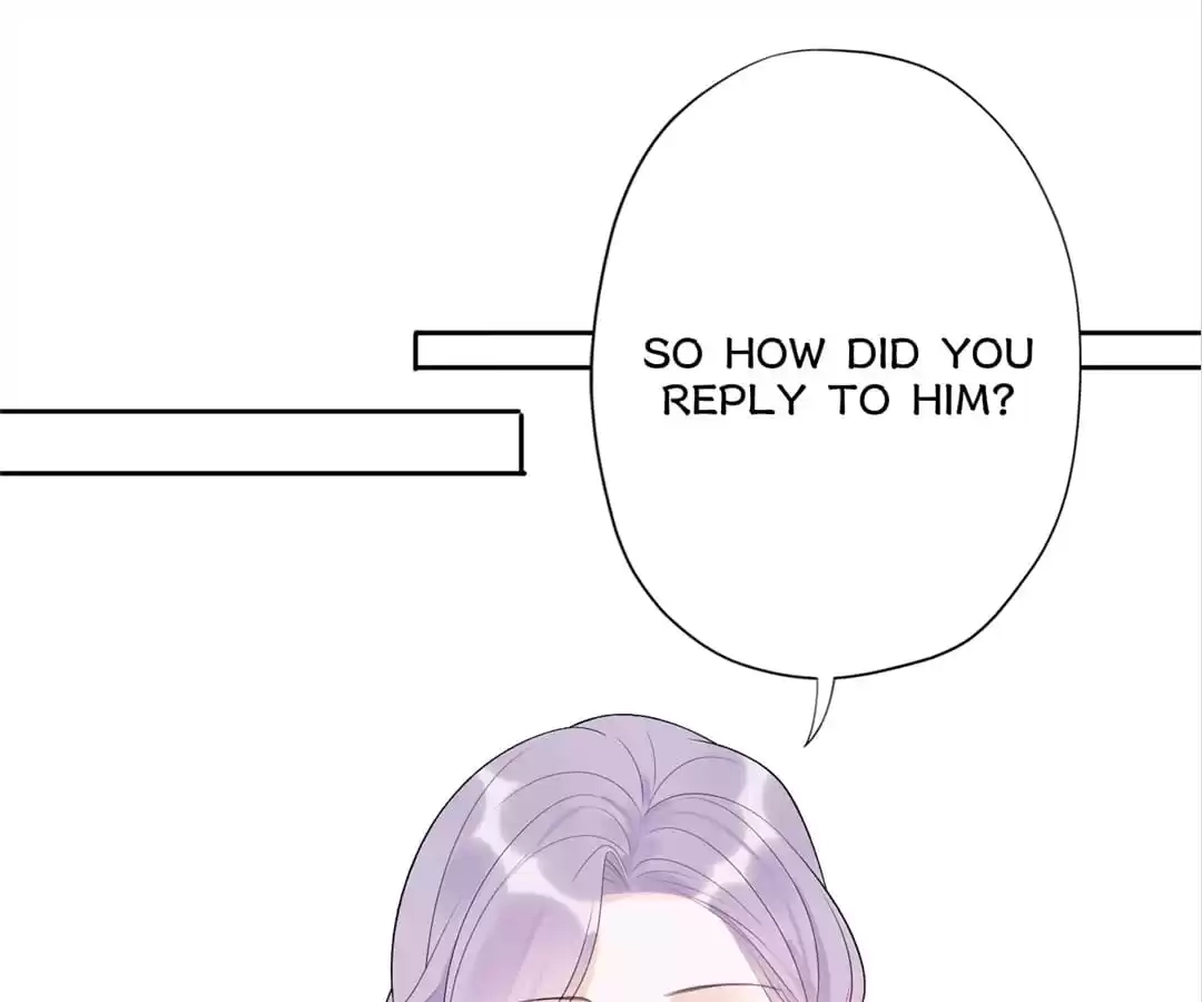 The Ex Chapter 122 page 23 - 