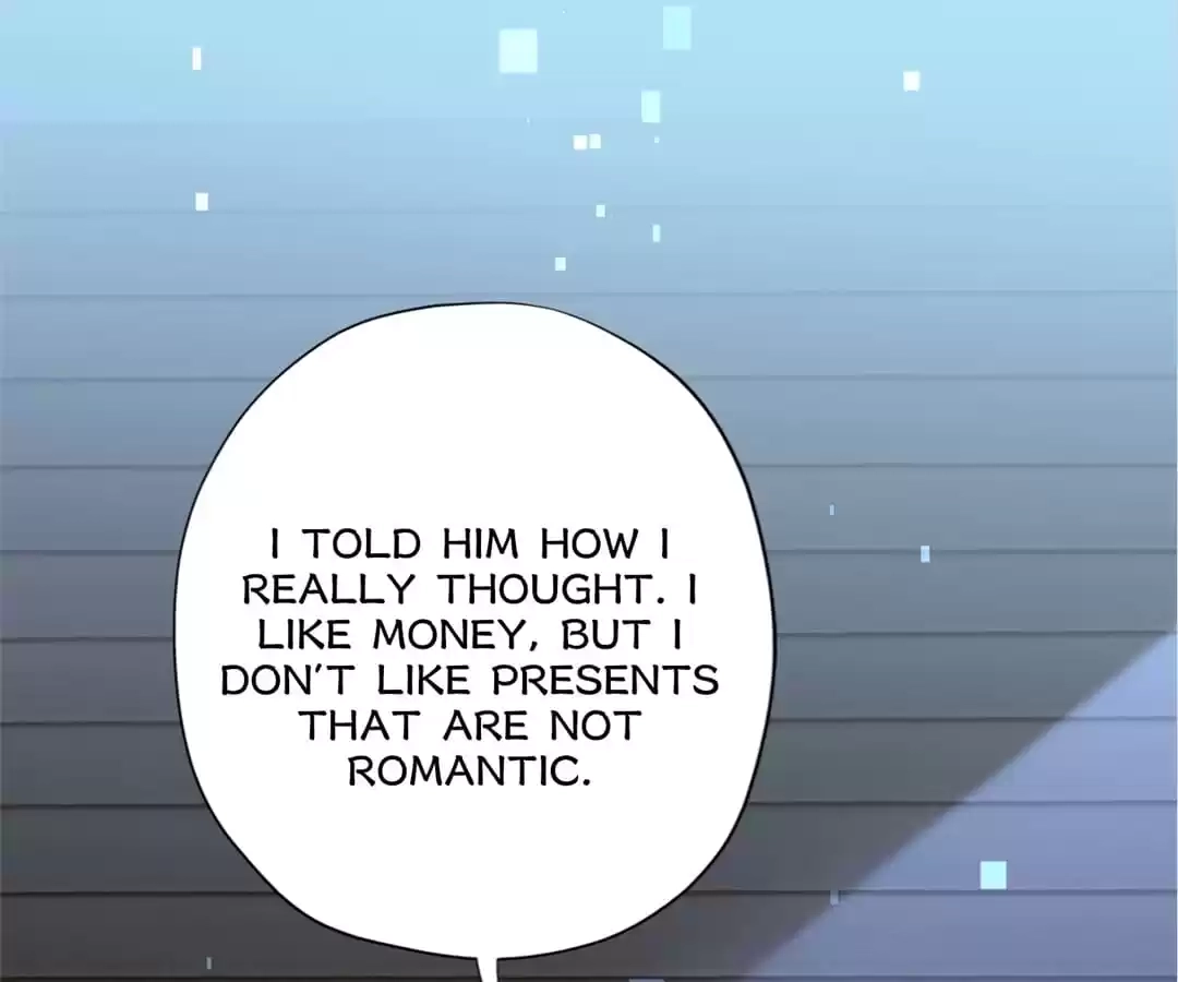 The Ex Chapter 122 page 25 - 