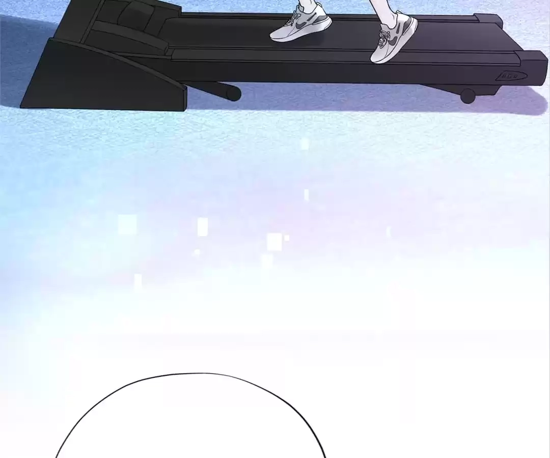 The Ex Chapter 122 page 27 - 