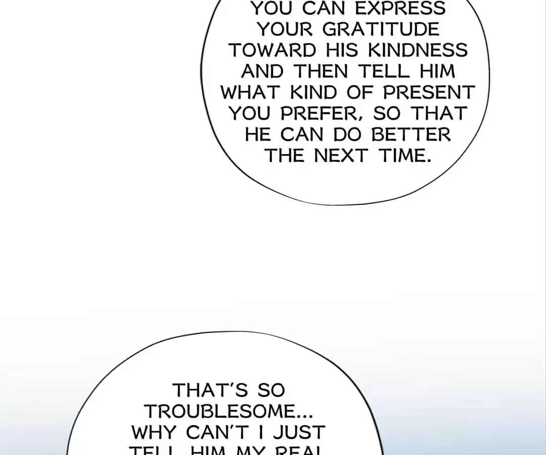 The Ex Chapter 122 page 31 - 
