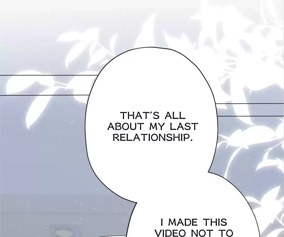 The Ex Chapter 122 page 38 - 
