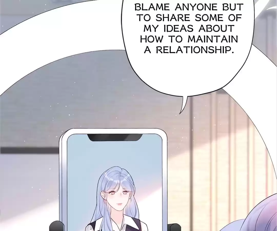 The Ex Chapter 122 page 39 - 