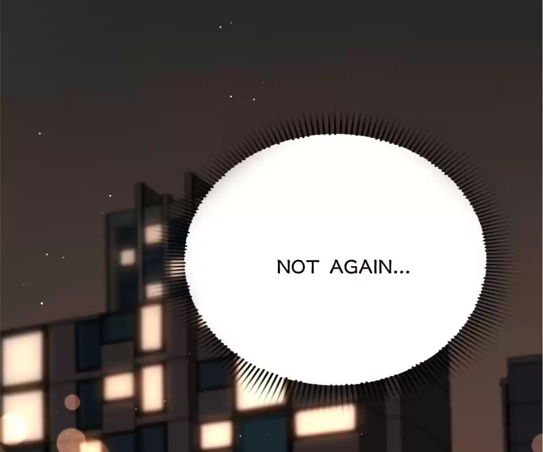 The Ex Chapter 122 page 5 - 