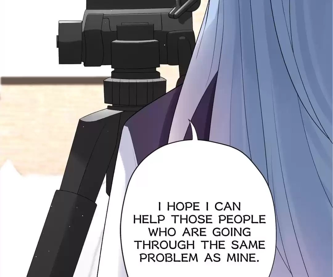 The Ex Chapter 122 page 41 - 