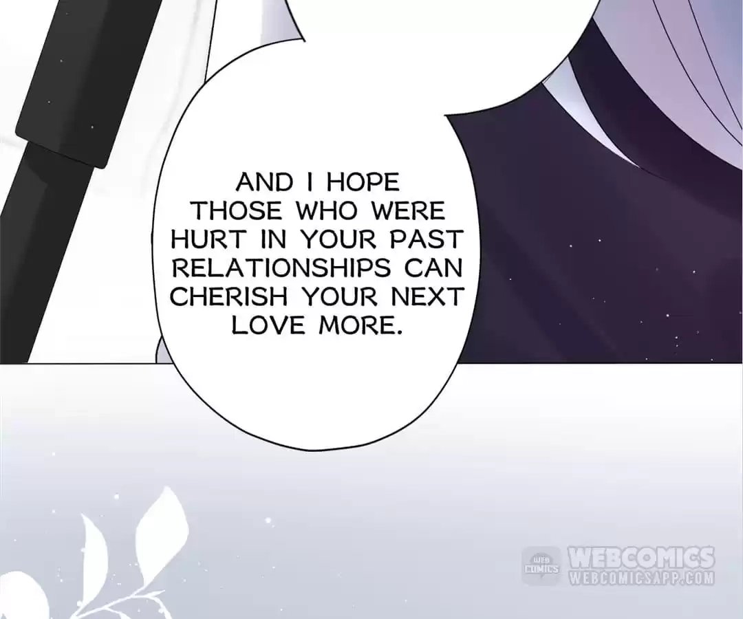 The Ex Chapter 122 page 42 - 