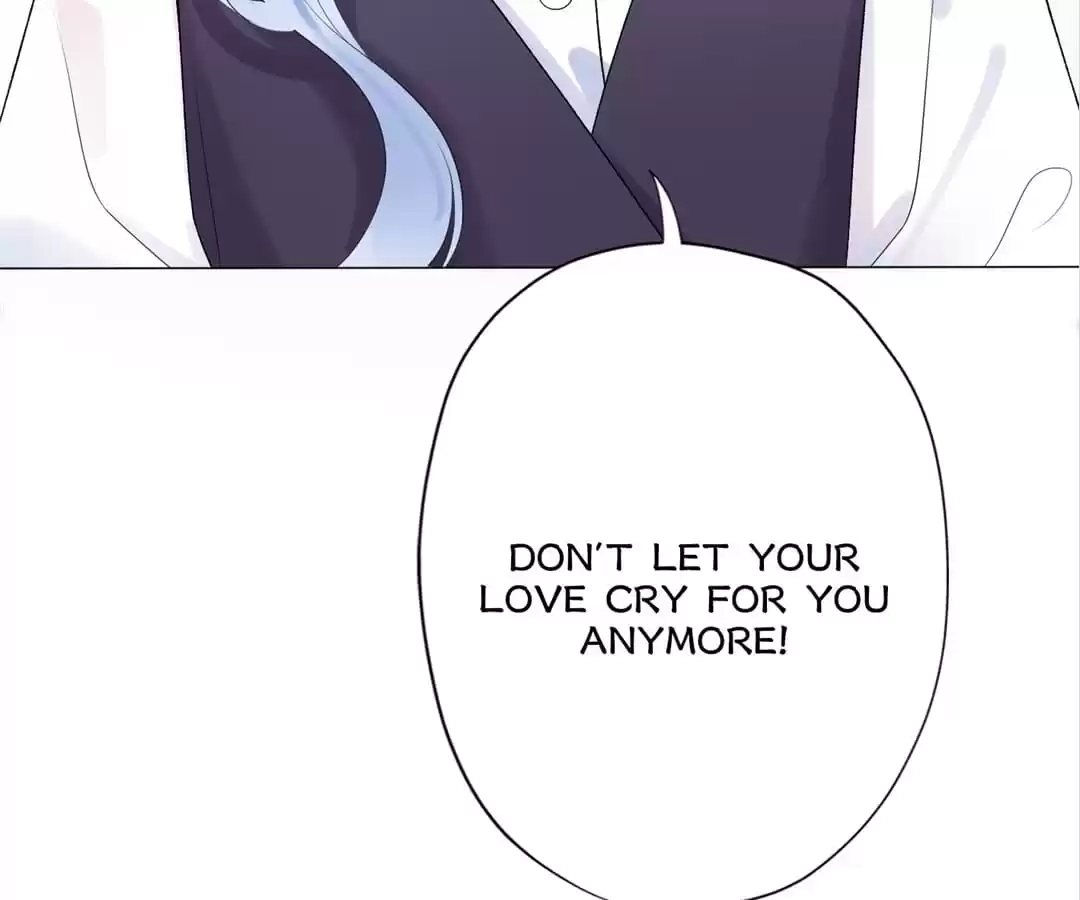 The Ex Chapter 122 page 45 - 