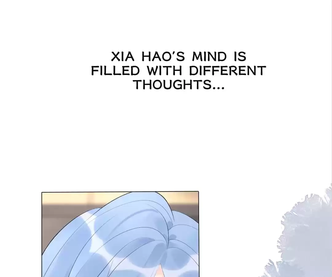 The Ex Chapter 122 page 51 - 
