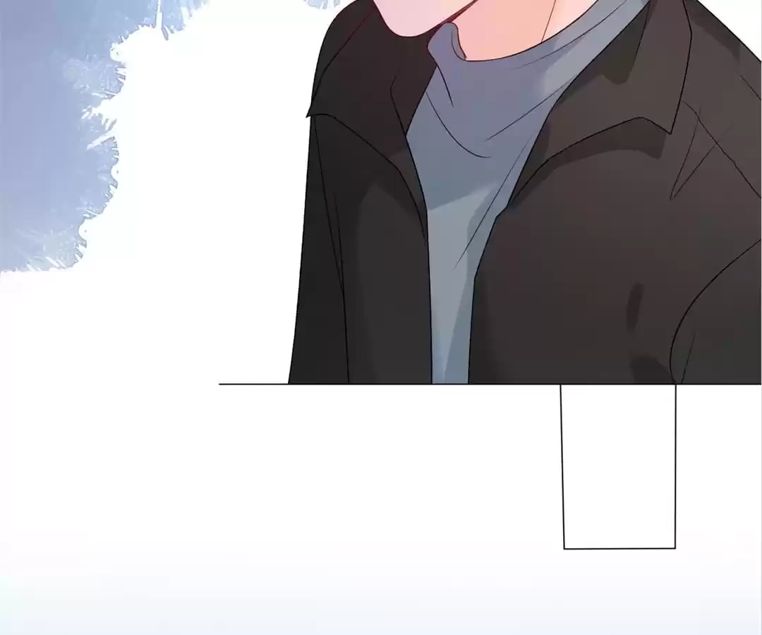 The Ex Chapter 122 page 53 - 