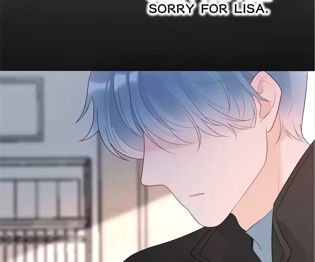 The Ex Chapter 122 page 59 - 