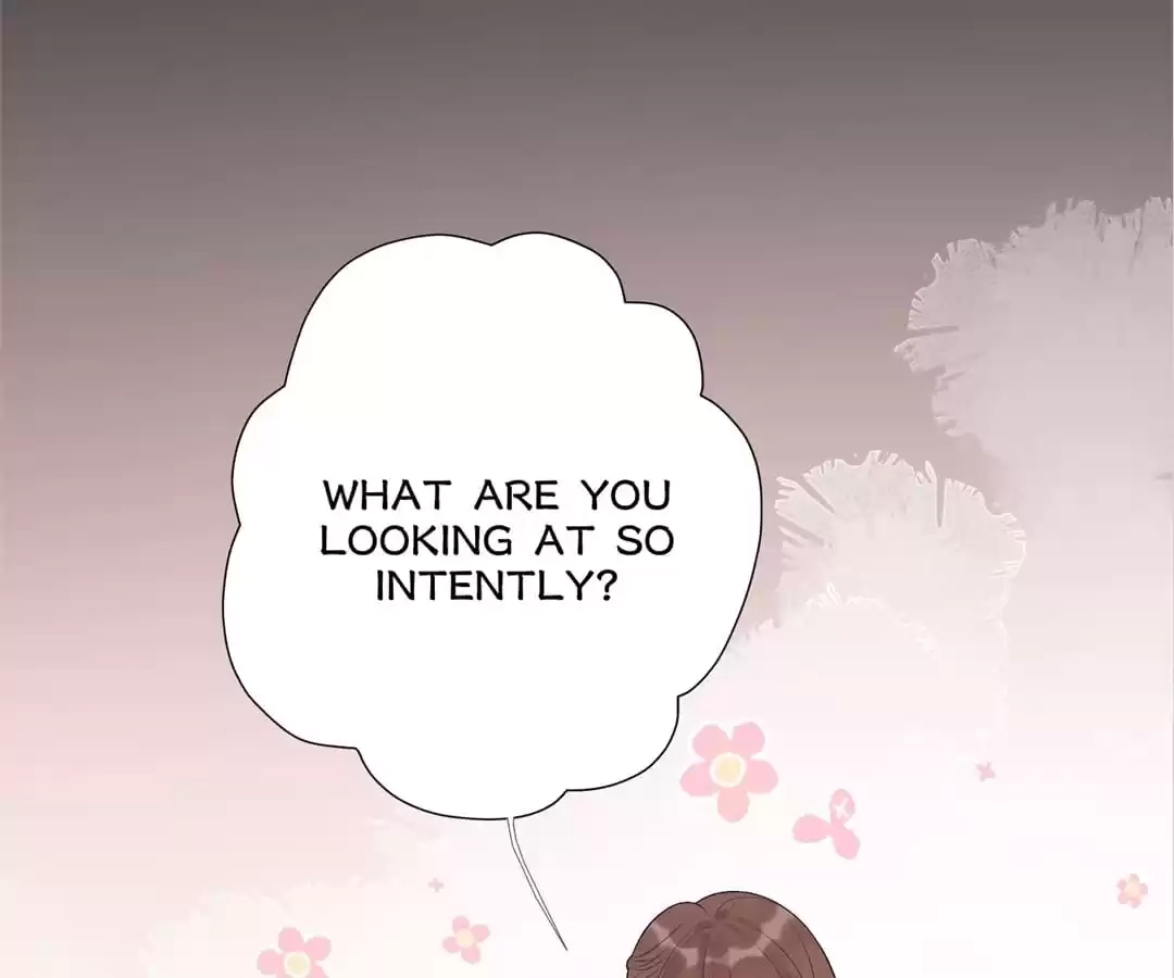The Ex Chapter 122 page 62 - 