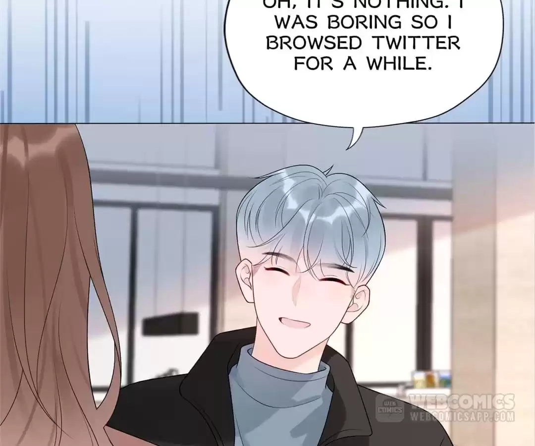 The Ex Chapter 122 page 66 - 