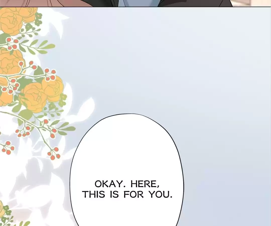 The Ex Chapter 122 page 67 - 