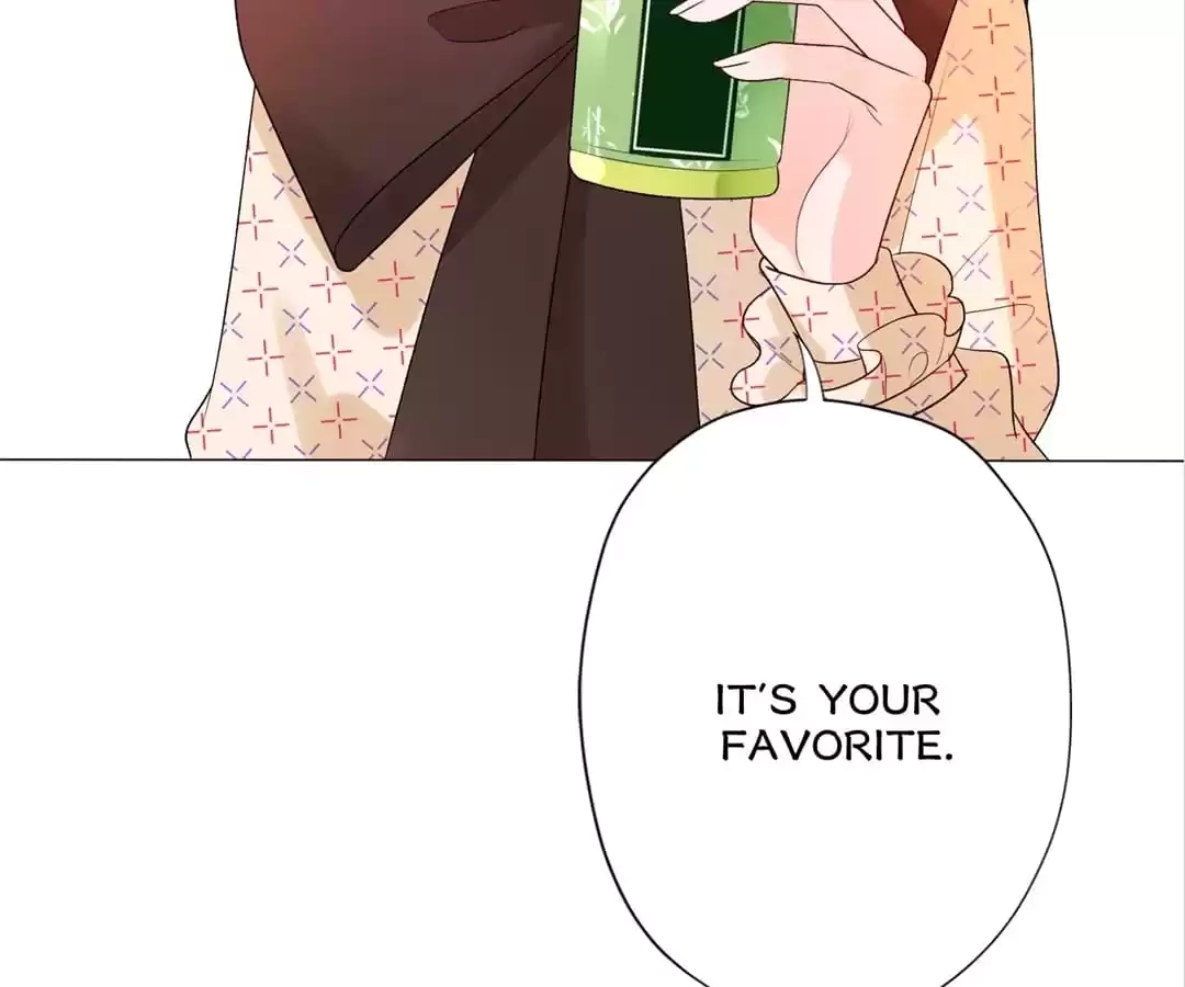 The Ex Chapter 122 page 69 - 
