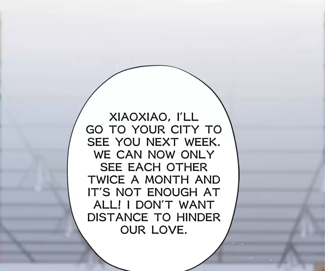 The Ex Chapter 122 page 71 - 