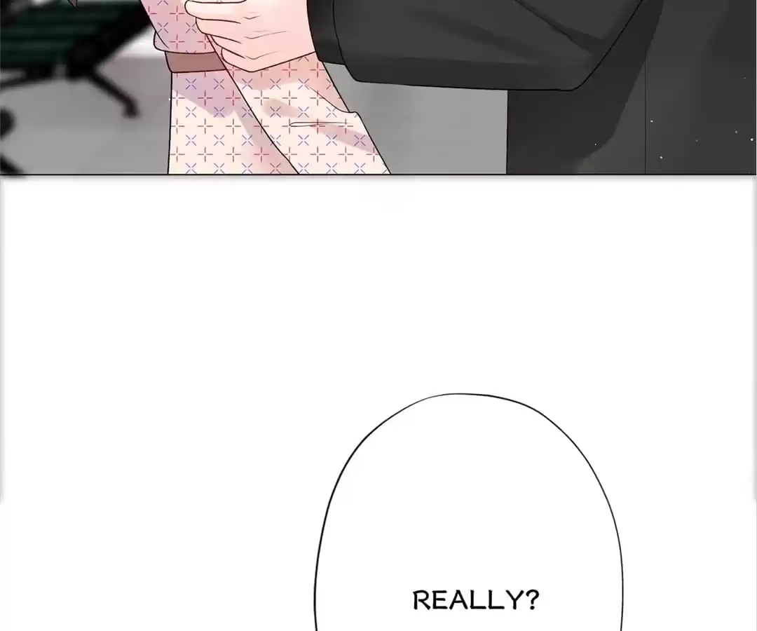 The Ex Chapter 122 page 73 - 