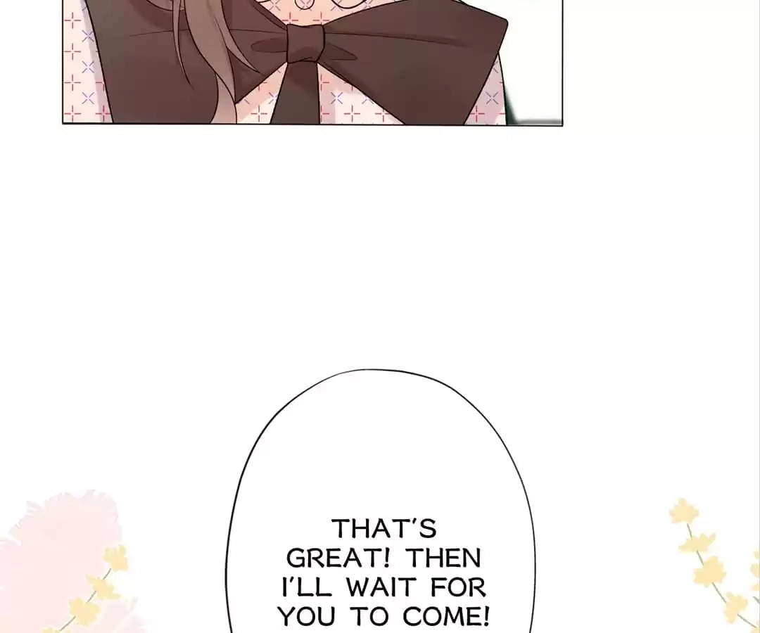 The Ex Chapter 122 page 75 - 