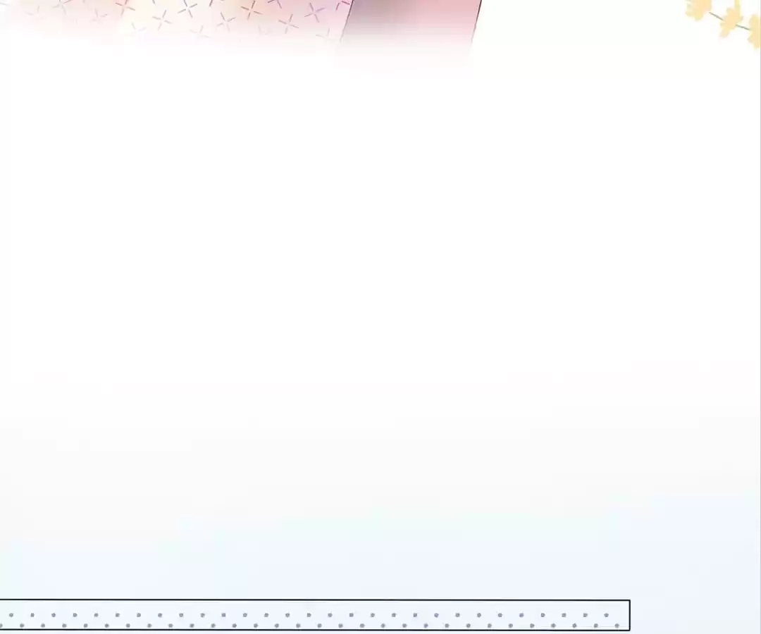 The Ex Chapter 122 page 78 - 